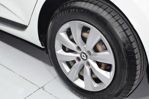 Renault Clio Business TCe 74 kW (100CV) GLP 5 P - Foto 25
