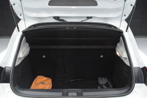 Renault Clio Business TCe 74 kW (100CV) GLP 5 P - Foto 8