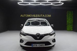 Renault Clio Business TCe 74 kW (100CV) GLP 5 P - Foto 3