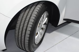 Renault Clio Business TCe 74 kW (100CV) GLP 5 P - Foto 22