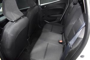 Renault Clio Business TCe 74 kW (100CV) GLP 5 P - Foto 9