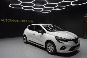 Renault Clio Business TCe 74 kW (100CV) GLP 5 P - Foto 7