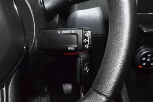 Renault Clio Business TCe 74 kW (100CV) GLP 5 P - Foto 15