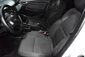 Renault Clio Business TCe 74 kW (100CV) GLP 5 P - Foto 21