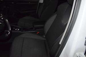 Skoda Octavia Combi 1.0 TSI 81kW(110CV) DSG mHEV Ambition - Foto 22