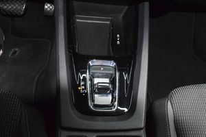 Skoda Octavia Combi 1.0 TSI 81kW(110CV) DSG mHEV Ambition - Foto 19