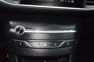 Peugeot 308 ALLURE BLUEHDI 130 SS 6 VEL - Foto 13