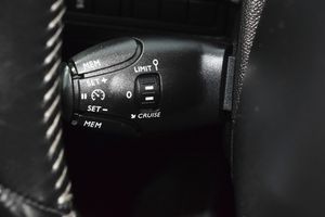 Peugeot 308 ALLURE BLUEHDI 130 SS 6 VEL - Foto 12