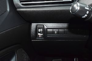 Peugeot 308 ALLURE BLUEHDI 130 SS 6 VEL - Foto 17