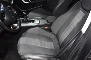 Peugeot 308 ALLURE BLUEHDI 130 SS 6 VEL - Foto 20