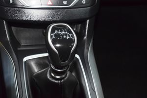 Peugeot 308 ALLURE BLUEHDI 130 SS 6 VEL - Foto 14