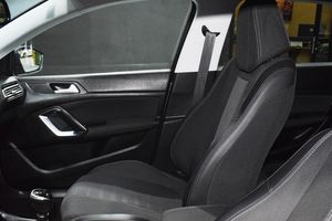 Peugeot 308 ALLURE BLUEHDI 130 SS 6 VEL - Foto 19