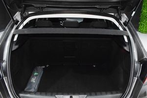 Peugeot 308 ALLURE BLUEHDI 130 SS 6 VEL - Foto 7