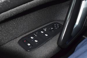 Peugeot 308 ALLURE BLUEHDI 130 SS 6 VEL - Foto 18