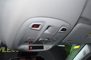 Peugeot 308 ALLURE BLUEHDI 130 SS 6 VEL - Foto 16