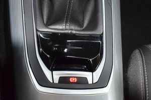 Peugeot 308 ALLURE BLUEHDI 130 SS 6 VEL - Foto 15
