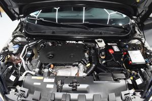 Peugeot 308 ALLURE BLUEHDI 130 SS 6 VEL - Foto 21