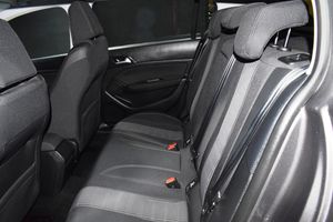 Peugeot 308 ALLURE BLUEHDI 130 SS 6 VEL - Foto 11