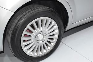 Ford Focus 1.8 TDCI TITANIUM - Foto 20