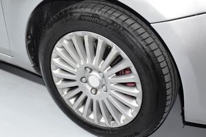 Ford Focus 1.8 TDCI TITANIUM - Foto 19