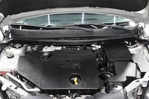 Ford Focus 1.8 TDCI TITANIUM - Foto 22