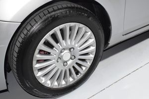 Ford Focus 1.8 TDCI TITANIUM - Foto 18