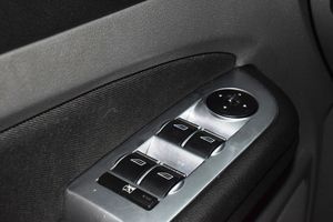 Ford Focus 1.8 TDCI TITANIUM - Foto 14