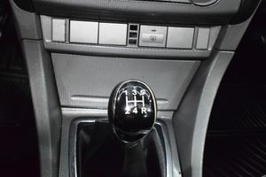 Ford Focus 1.8 TDCI TITANIUM - Foto 12