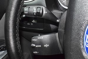Ford Focus 1.8 TDCI TITANIUM - Foto 15