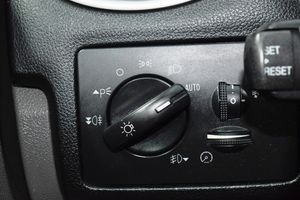 Ford Focus 1.8 TDCI TITANIUM - Foto 13