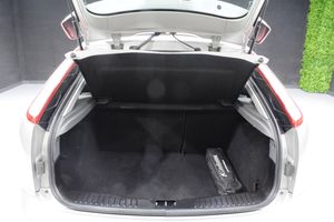 Ford Focus 1.8 TDCI TITANIUM - Foto 7