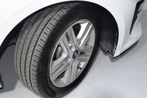 Kia Ceed TOURER 1.6 MHEV IMT 100KW DRIVE - Foto 22