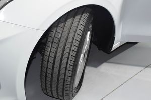 Kia Ceed TOURER 1.6 MHEV IMT 100KW DRIVE - Foto 21