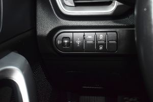 Kia Ceed TOURER 1.6 MHEV IMT 100KW DRIVE - Foto 17