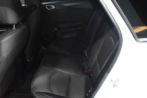 Kia Ceed TOURER 1.6 MHEV IMT 100KW DRIVE - Foto 8