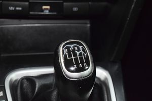 Kia Ceed TOURER 1.6 MHEV IMT 100KW DRIVE - Foto 14