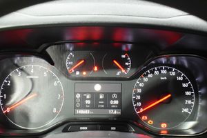 Opel Combo LIFE 1.5 TD 75KW (100CV) S/S EDITION L - Foto 14