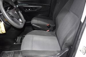 Opel Combo LIFE 1.5 TD 75KW (100CV) S/S EDITION L - Foto 11