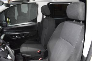 Opel Combo LIFE 1.5 TD 75KW (100CV) S/S EDITION L - Foto 12