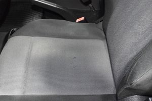 Opel Combo LIFE 1.5 TD 75KW (100CV) S/S EDITION L - Foto 13