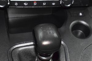 Opel Combo LIFE 1.5 TD 75KW (100CV) S/S EDITION L - Foto 19