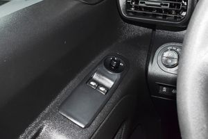 Opel Combo LIFE 1.5 TD 75KW (100CV) S/S EDITION L - Foto 17