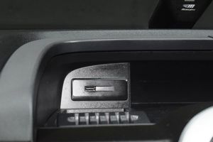 Renault Trafic Furgón 29 L2H1 Energy BluedCi 70 kW 4 P - Foto 21