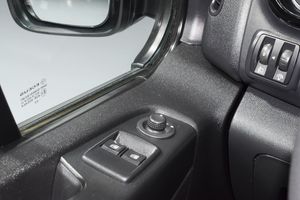 Renault Trafic Furgón 29 L2H1 Energy BluedCi 70 kW 4 P - Foto 20