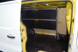 Renault Trafic Furgón 29 L2H1 Energy BluedCi 70 kW 4 P - Foto 10