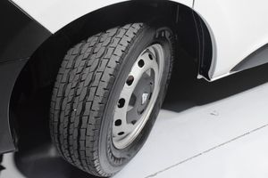 Renault Trafic Furgón 29 L2H1 Energy BluedCi 70 kW 4 P - Foto 23