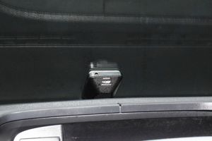 Renault Trafic Furgón 29 L2H1 Energy BluedCi 70 kW 4 P - Foto 17