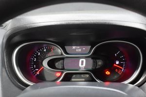 Renault Trafic Furgón 29 L2H1 Energy BluedCi 70 kW 4 P - Foto 13