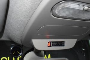 Renault Trafic Furgón 29 L2H1 Energy BluedCi 70 kW 4 P - Foto 19