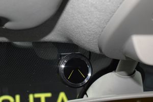 Renault Trafic Furgón 29 L2H1 Energy BluedCi 70 kW 4 P - Foto 18